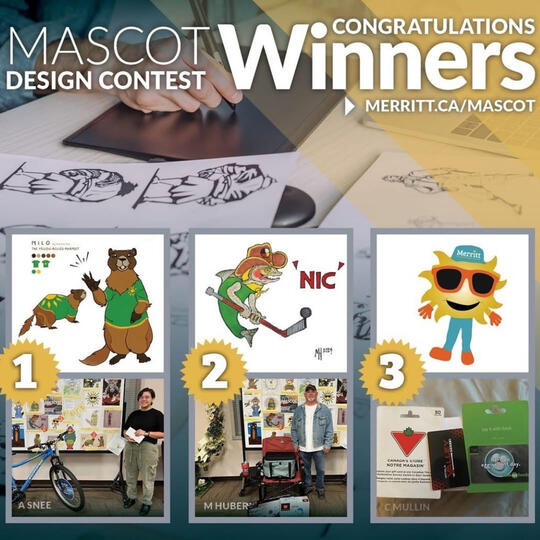 contest